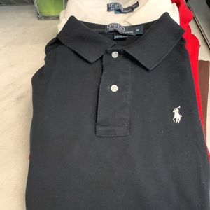 Polo by Ralph Lauren shirt